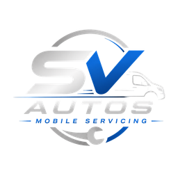 SV Autos